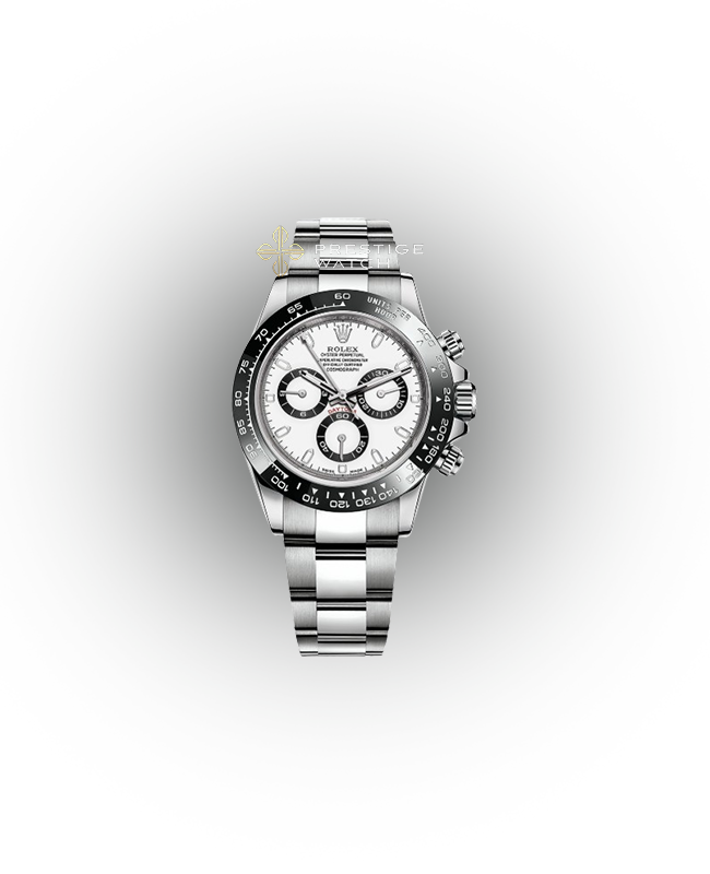 116500LN Daytona Cosmograph