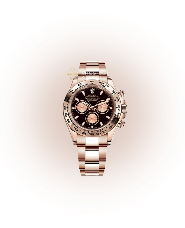 116505 Daytona Cosmograph