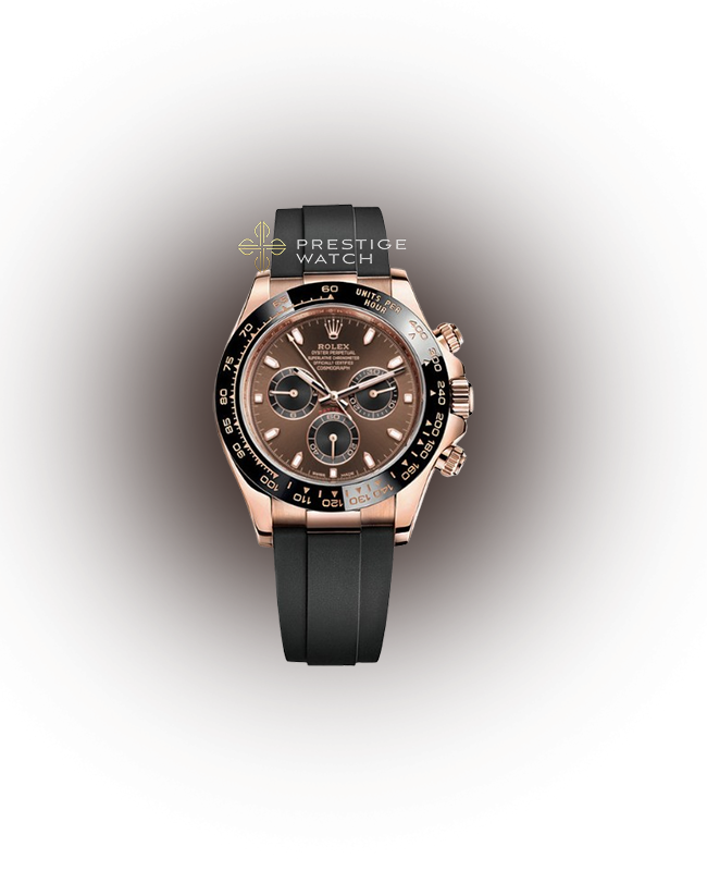 116515LN Daytona Cosmograph