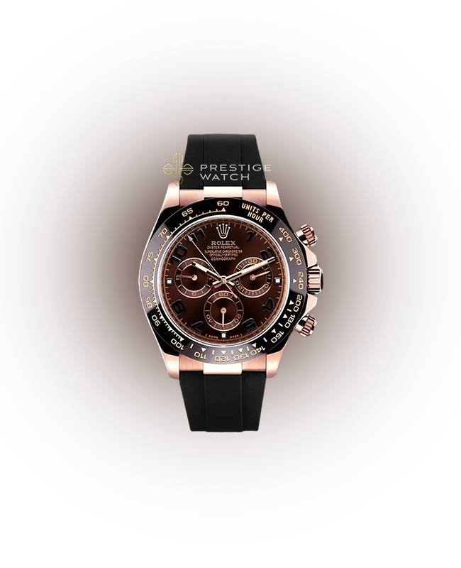 116515LN Daytona Cosmograph