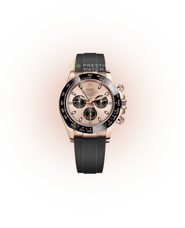 116515LN Daytona Cosmograph