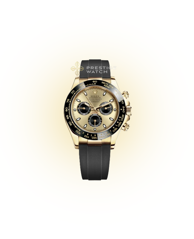 116518LN Daytona Cosmograph