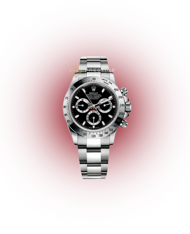 116520 Daytona Cosmograph