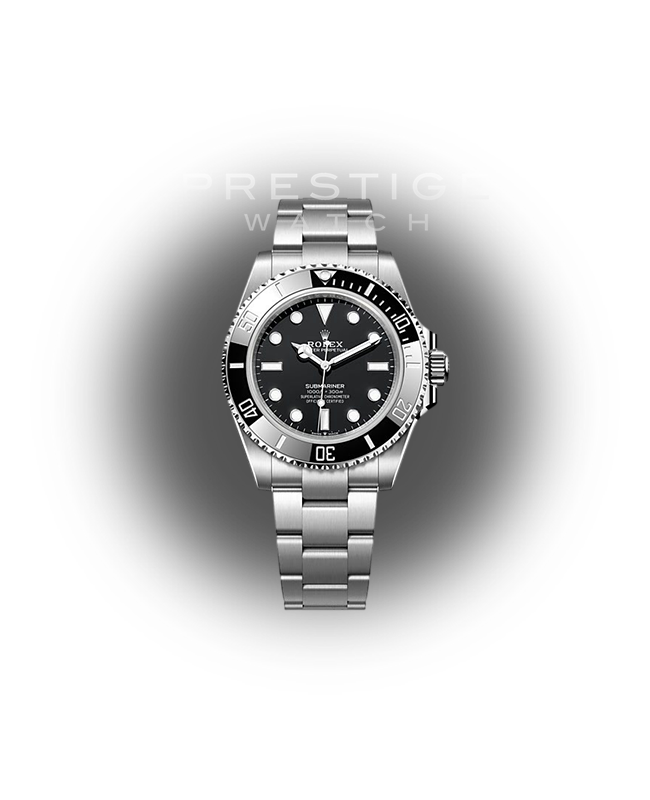 124060 Submariner