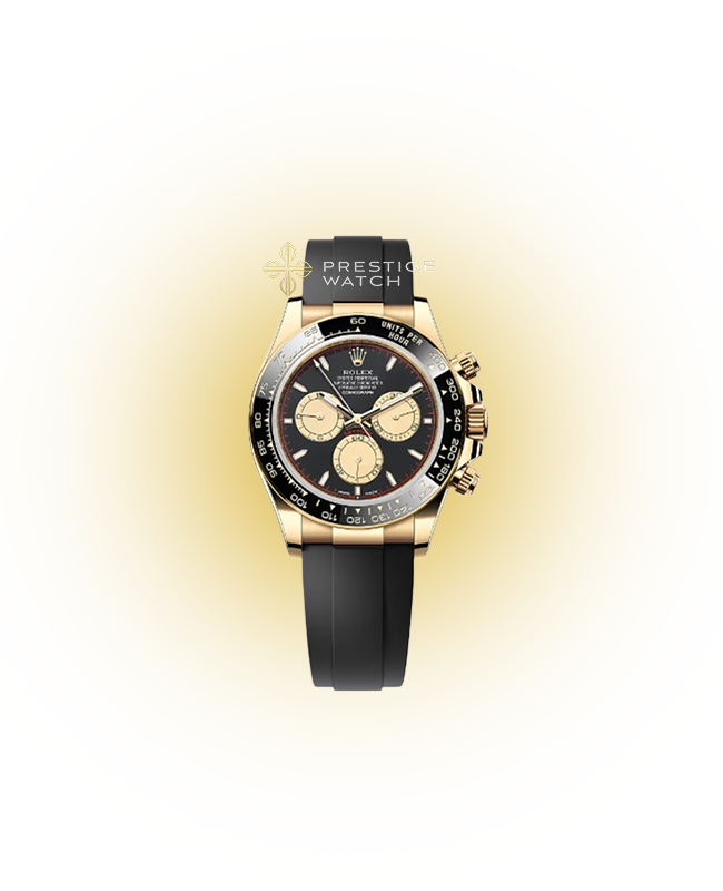 126518LN Daytona Cosmograph