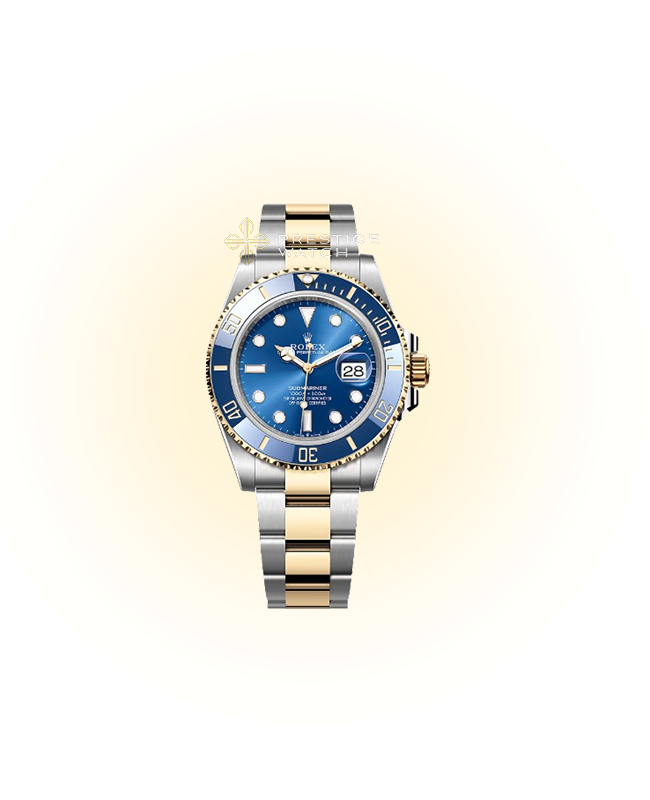 126613LB Submariner