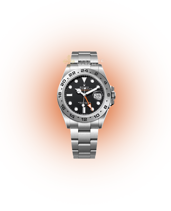 226570 Explorer II