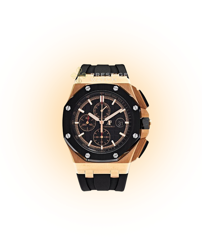 26401RO.OO.A002CA.02 Royal Oak Offshore