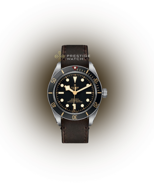 M79030N-0002 Tudor Black Bay 58