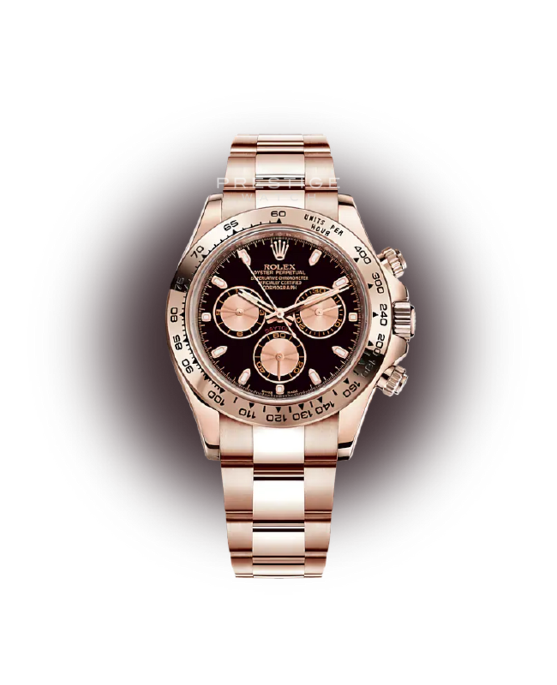 116505LN Daytona Cosmograph