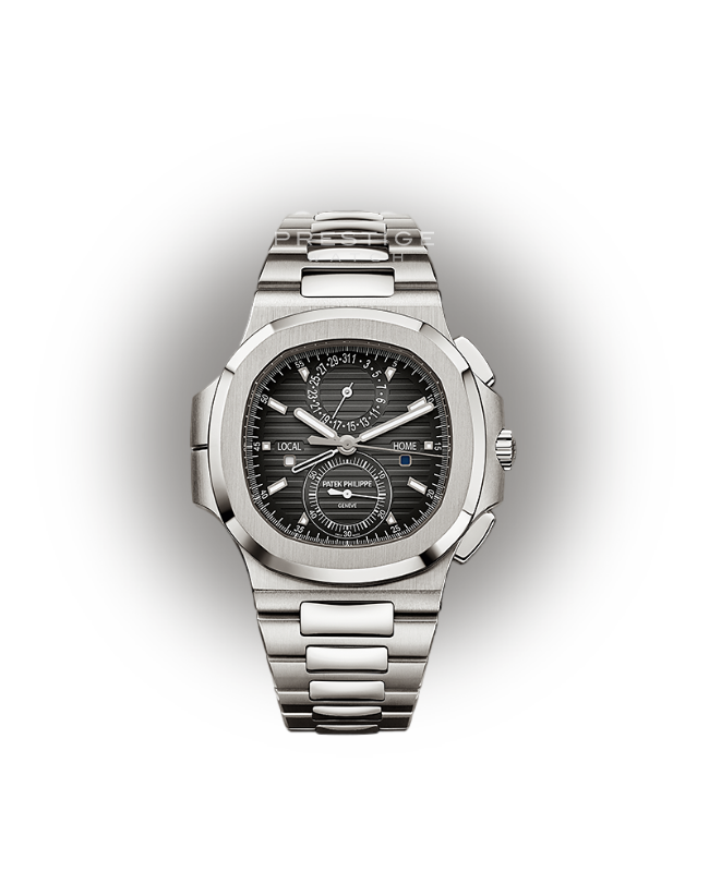 5990/1A Patek Philippe Nautilus