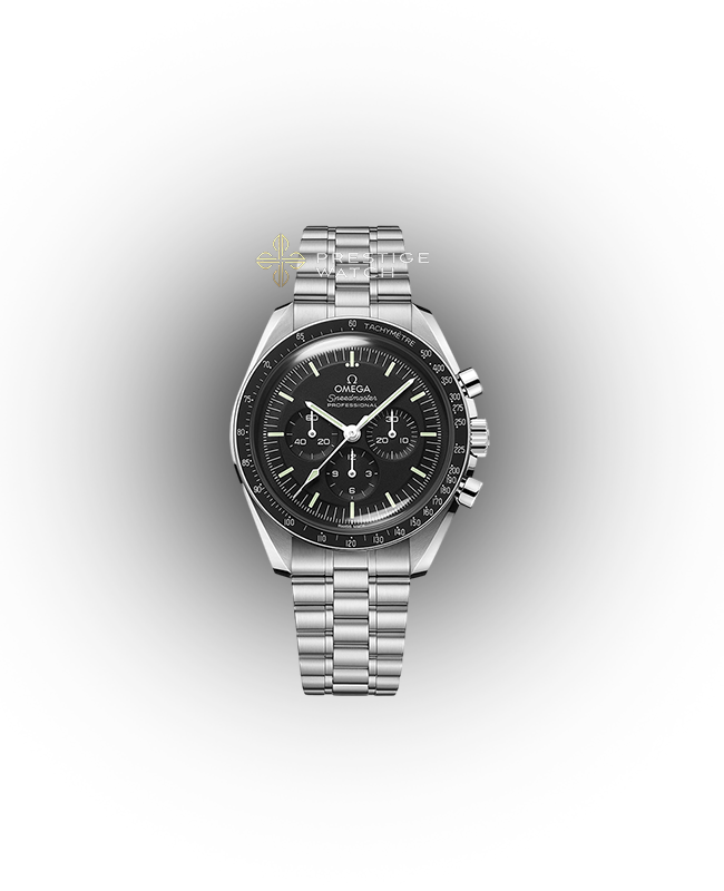 310.30.42.50.01.001 Omega Speedmaster Moonwatch